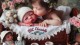 Nurserie BRC Christelle
